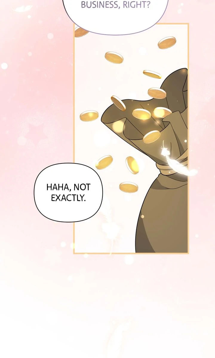 At the Duke's Command Chapter 12 page 57 - 