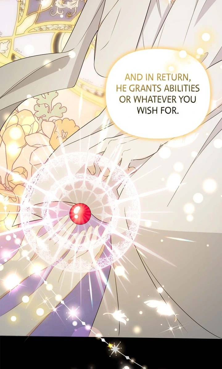 At the Duke's Command Chapter 12 page 59 - 