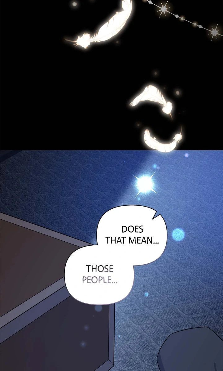 At the Duke's Command Chapter 12 page 60 - 