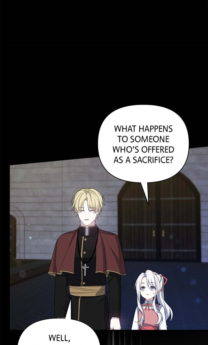At the Duke's Command Chapter 12 page 62 - 