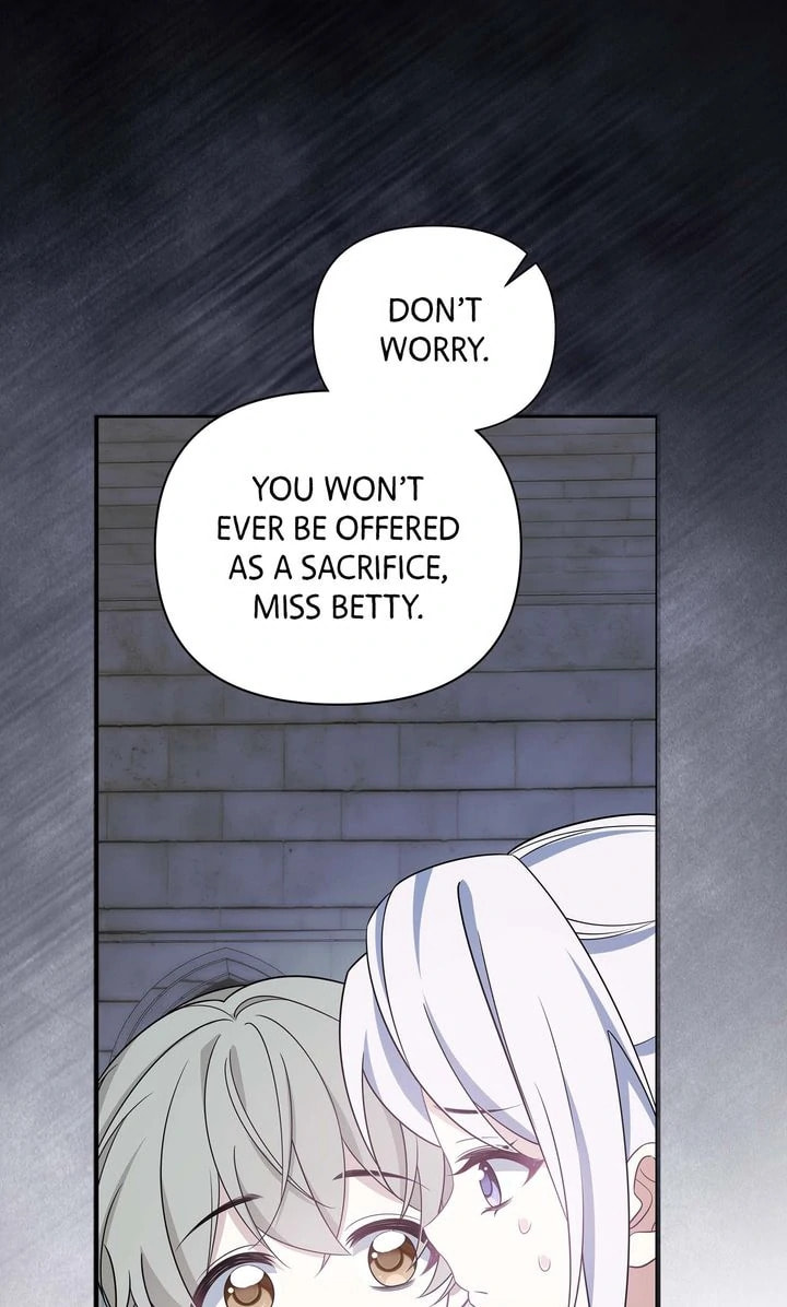 At the Duke's Command Chapter 12 page 65 - 