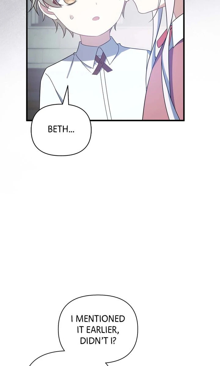 At the Duke's Command Chapter 12 page 66 - 