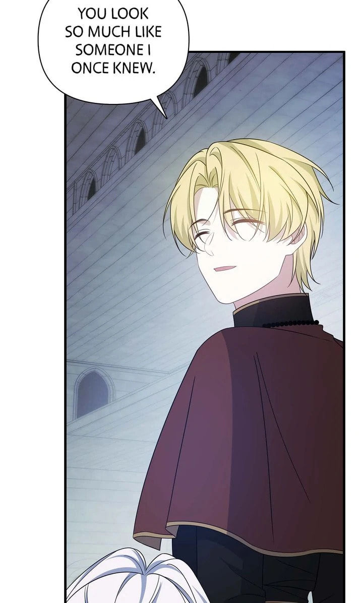 At the Duke's Command Chapter 12 page 67 - 
