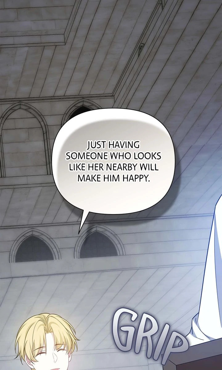 At the Duke's Command Chapter 12 page 74 - 