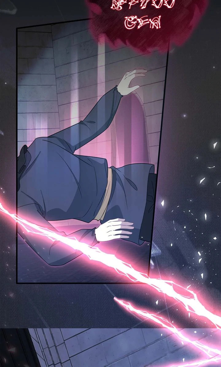 At the Duke's Command Chapter 12 page 78 - 