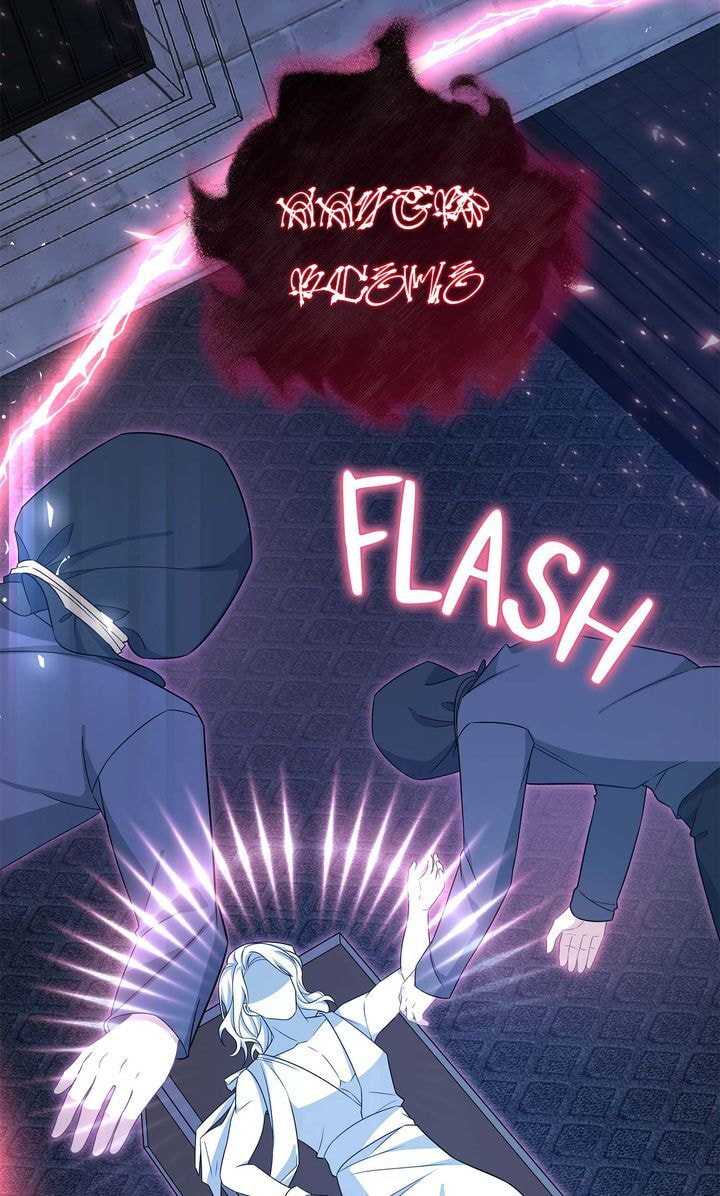 At the Duke's Command Chapter 12 page 79 - 