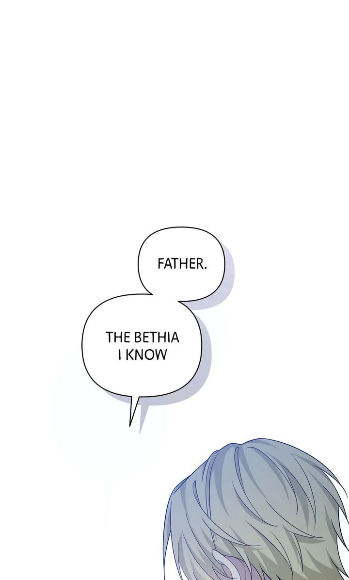 At the Duke's Command Chapter 12 page 88 - 