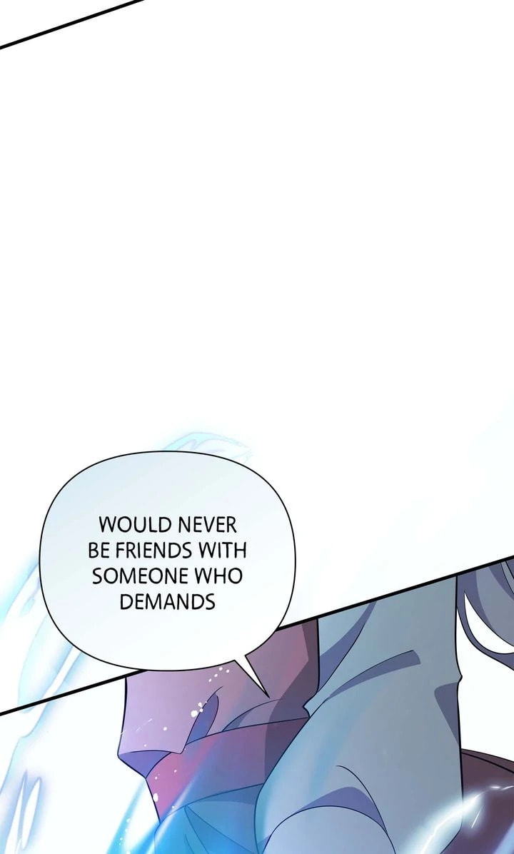 At the Duke's Command Chapter 12 page 90 - 