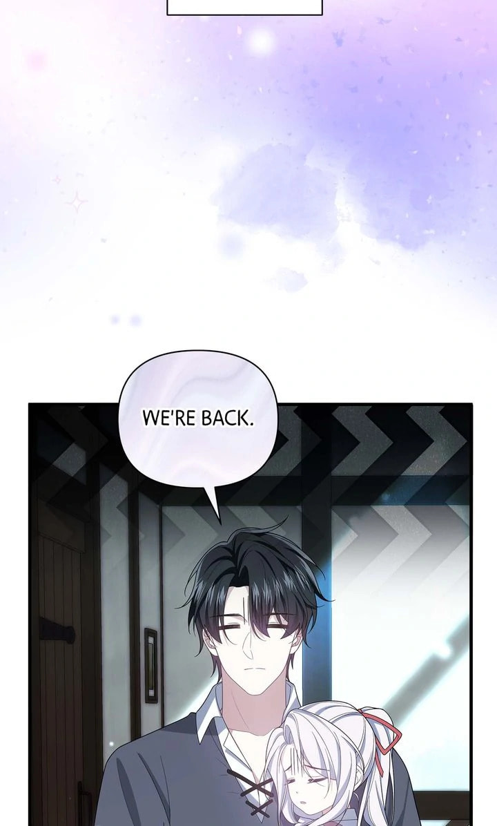 At the Duke's Command Chapter 12 page 10 - 