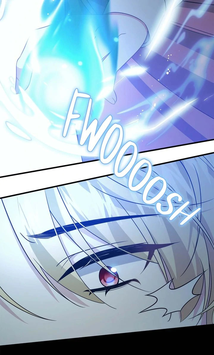 At the Duke's Command Chapter 12 page 91 - 