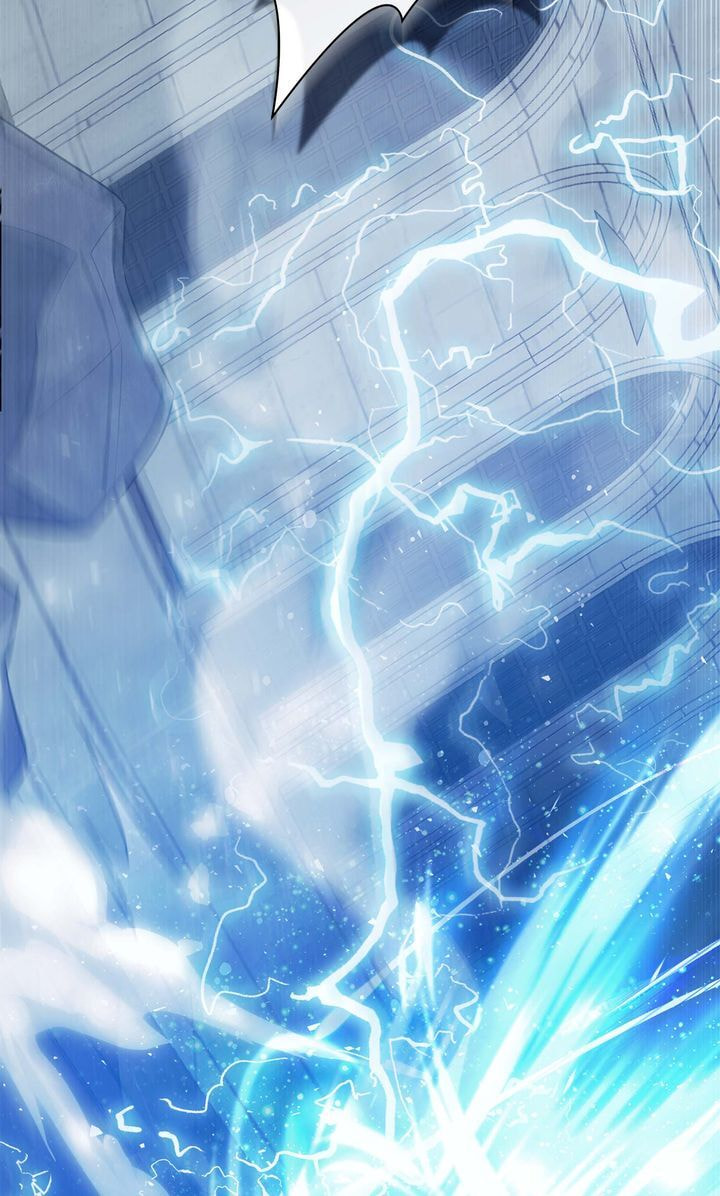 At the Duke's Command Chapter 12 page 93 - 