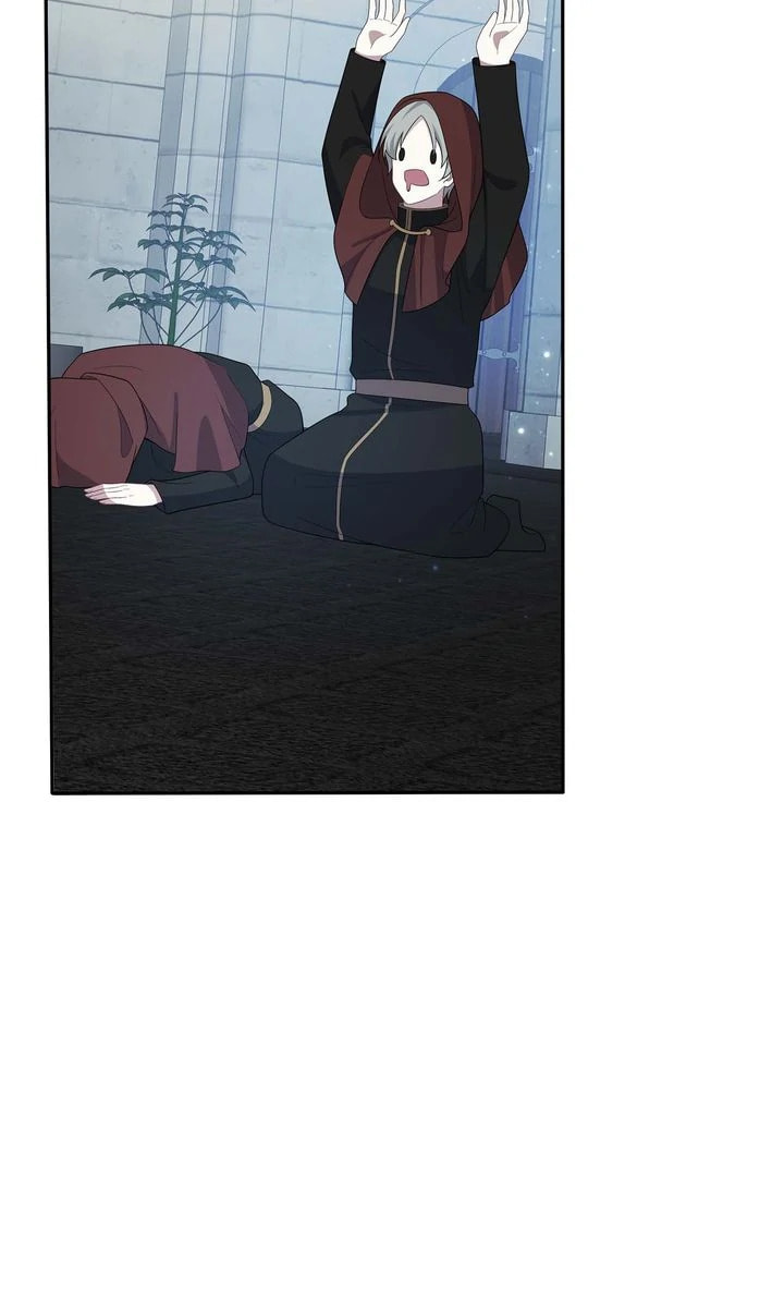 At the Duke's Command Chapter 13 page 11 - 