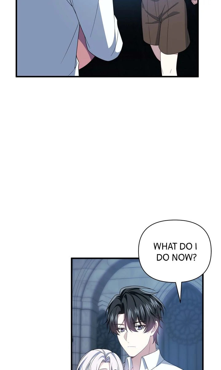 At the Duke's Command Chapter 13 page 17 - 