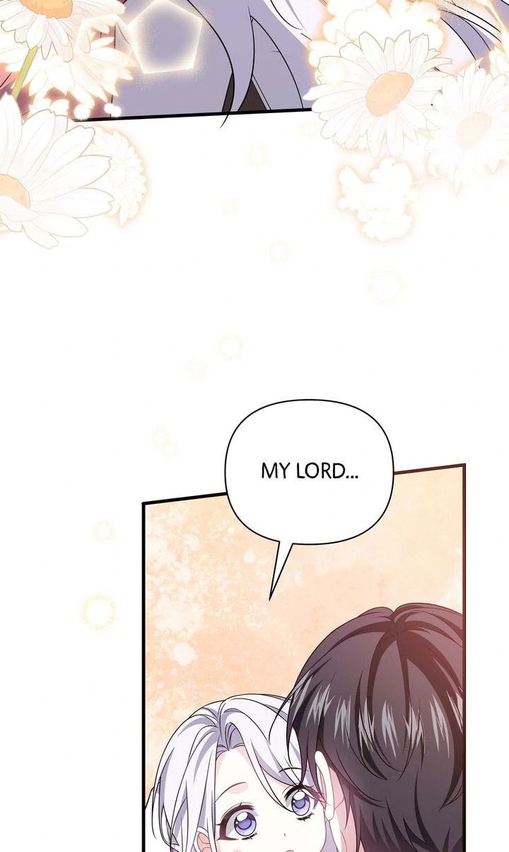 At the Duke's Command Chapter 13 page 3 - 