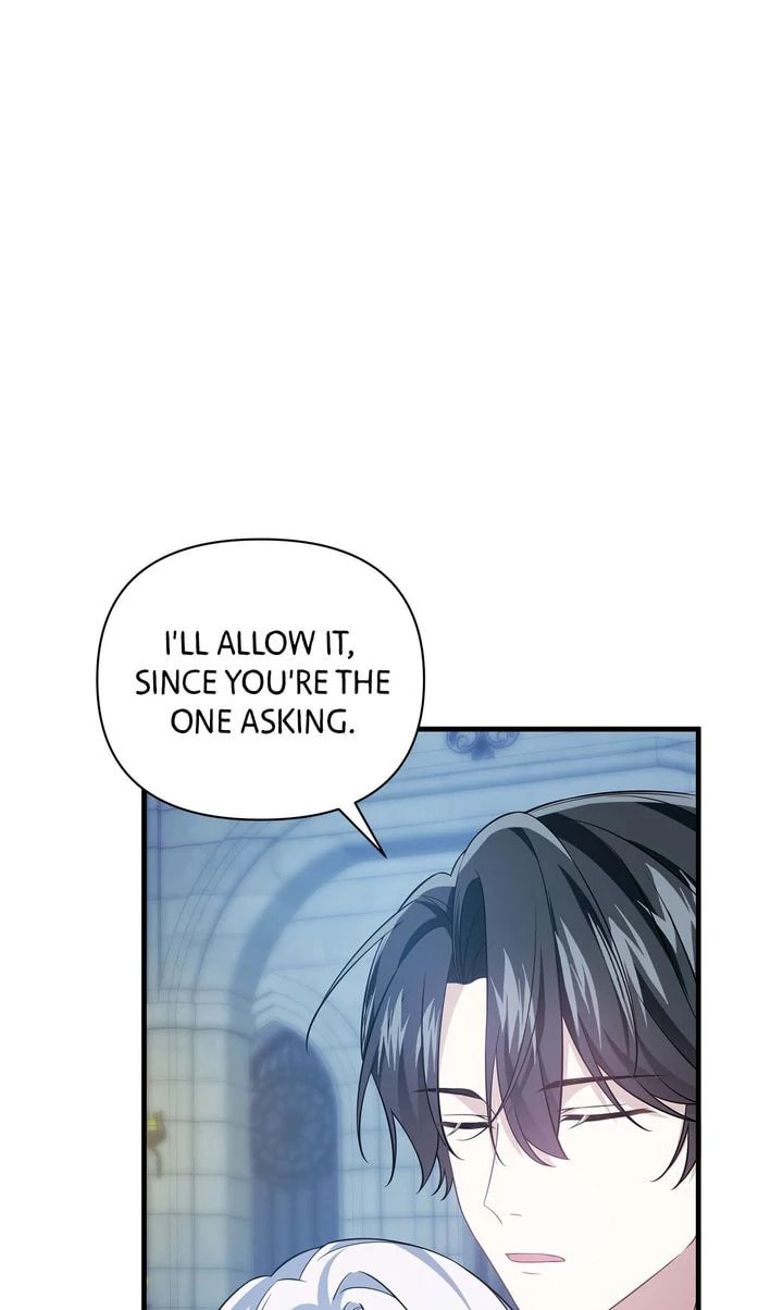 At the Duke's Command Chapter 13 page 21 - 