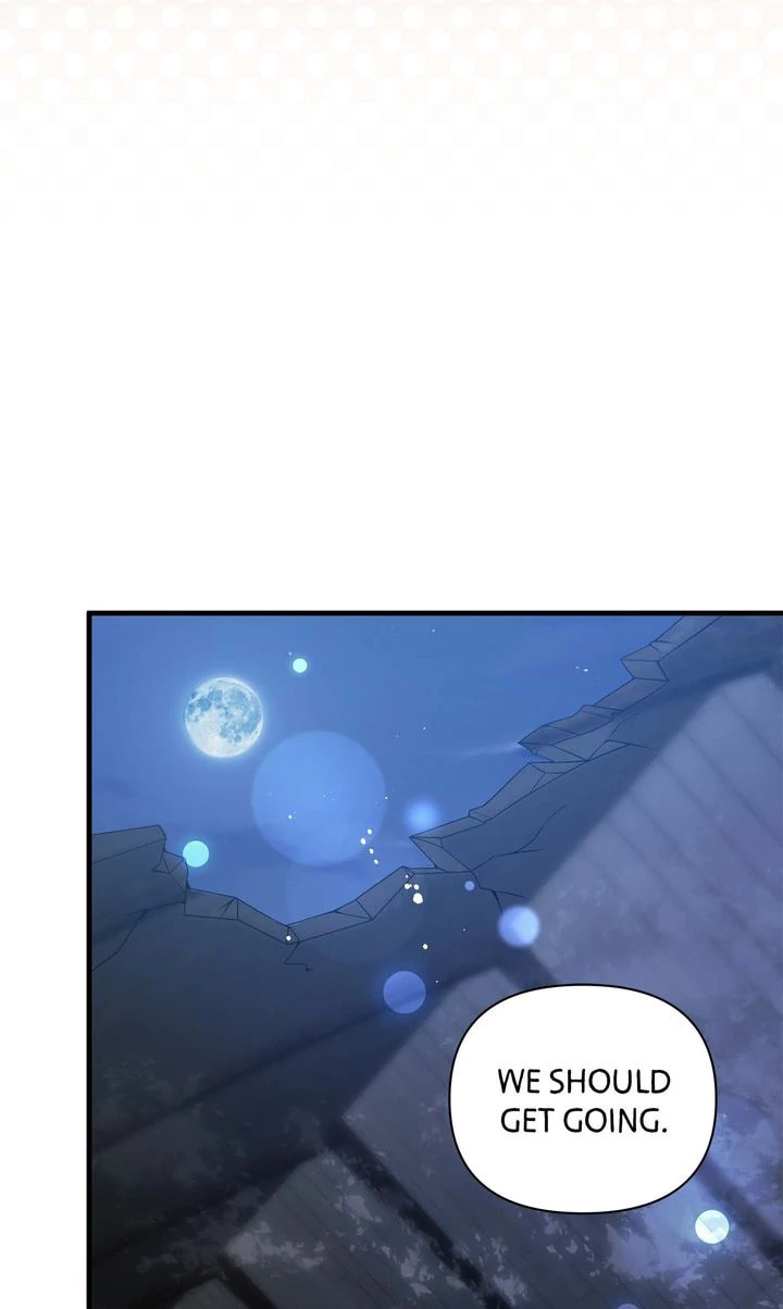At the Duke's Command Chapter 13 page 24 - 