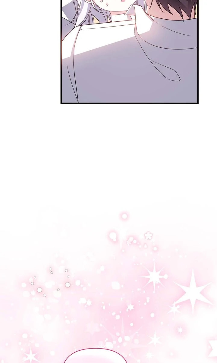 At the Duke's Command Chapter 13 page 4 - 