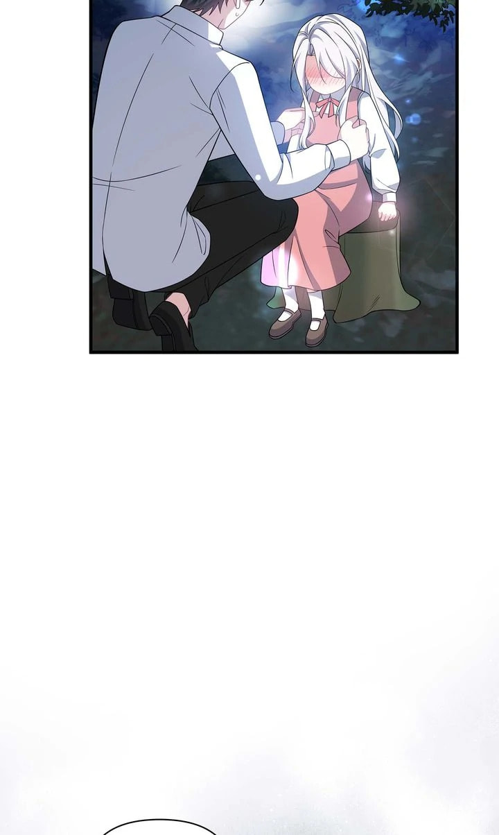 At the Duke's Command Chapter 13 page 47 - 