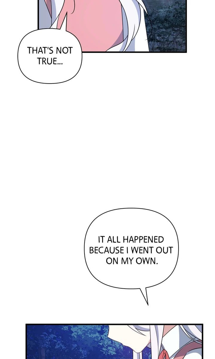 At the Duke's Command Chapter 13 page 59 - 
