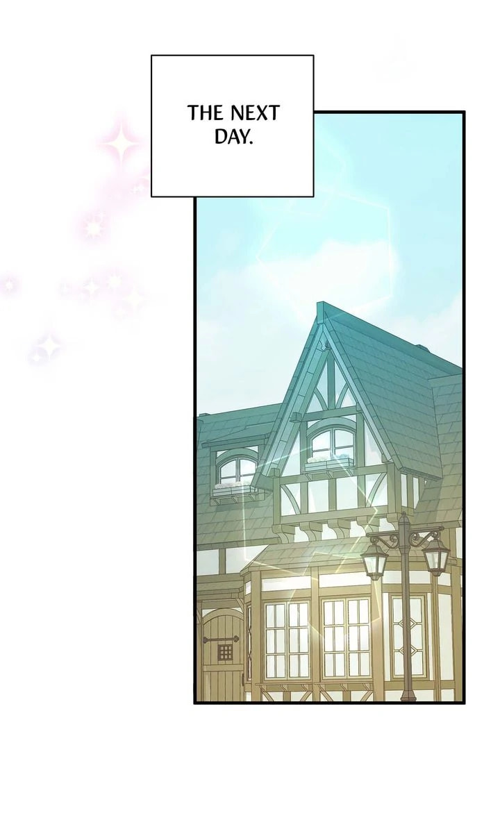 At the Duke's Command Chapter 13 page 87 - 