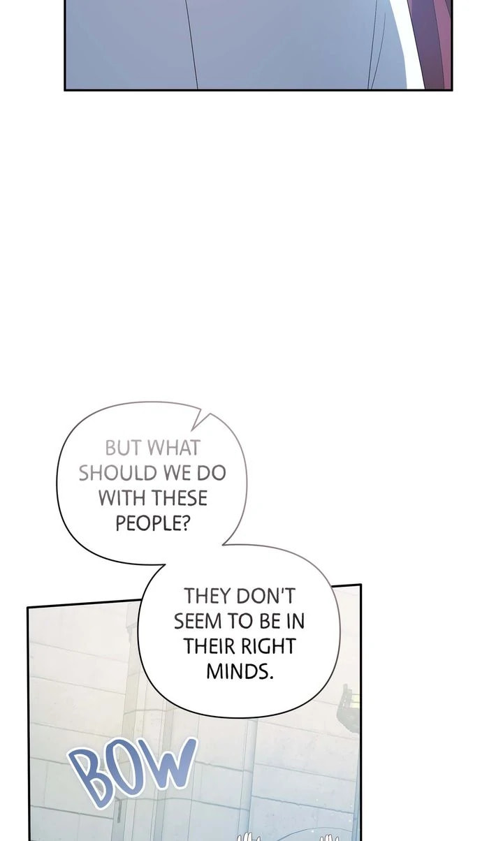 At the Duke's Command Chapter 13 page 10 - 