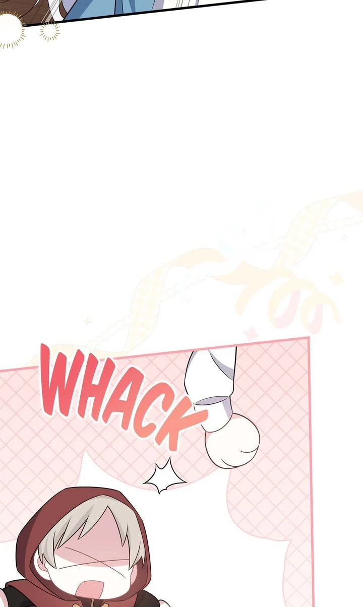 At the Duke's Command Chapter 13 page 91 - 