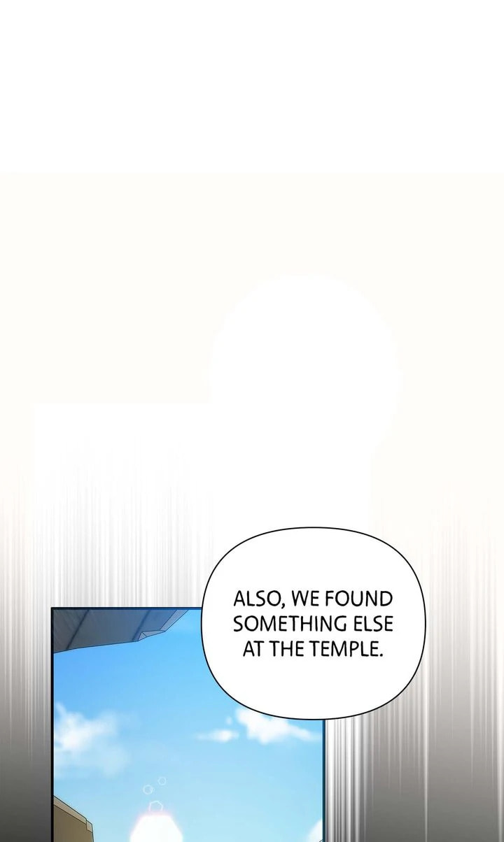 At the Duke's Command Chapter 13 page 98 - 