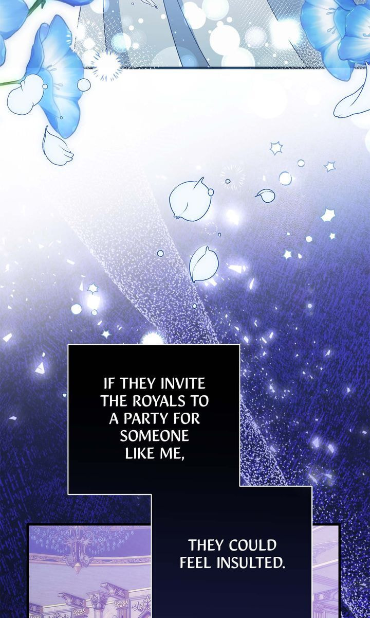 At the Duke's Command Chapter 14 page 104 - 