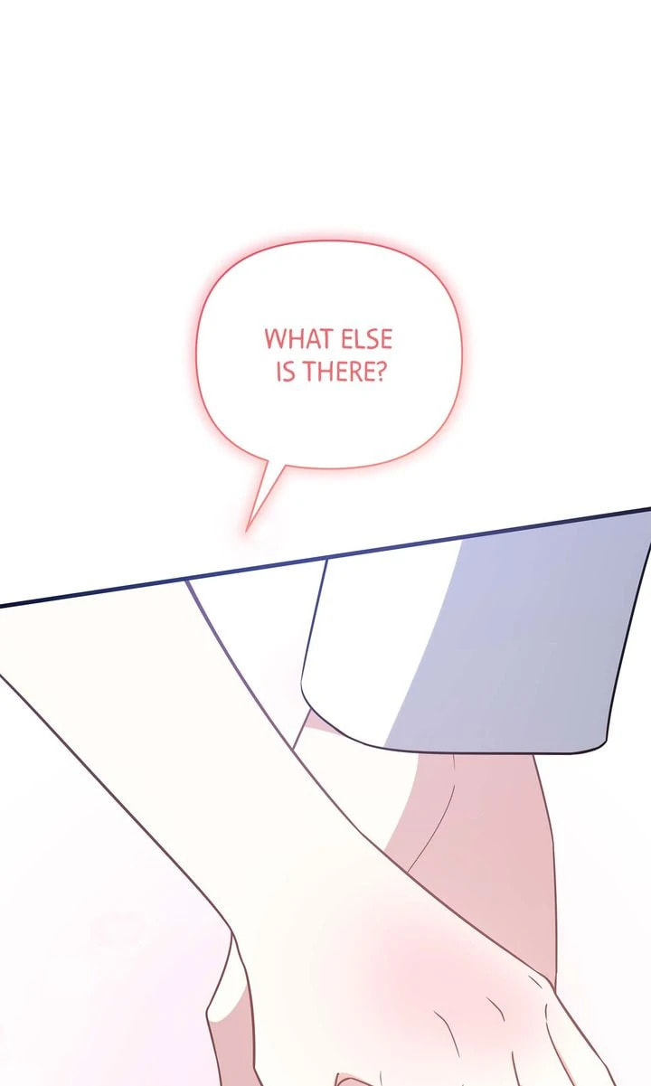 At the Duke's Command Chapter 14 page 108 - 