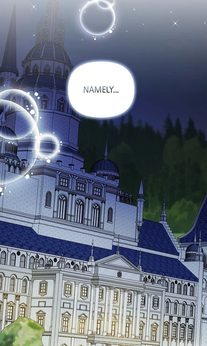 At the Duke's Command Chapter 14 page 16 - 