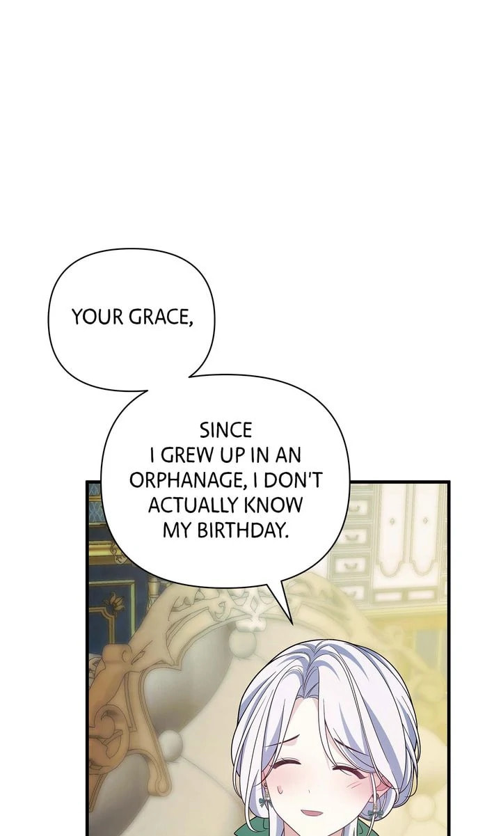 At the Duke's Command Chapter 14 page 24 - 