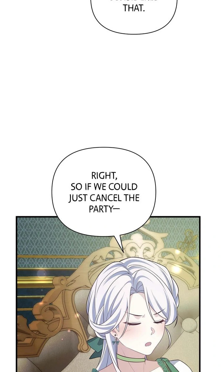 At the Duke's Command Chapter 14 page 31 - 