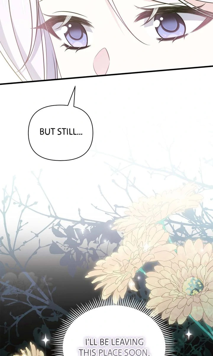At the Duke's Command Chapter 14 page 37 - 