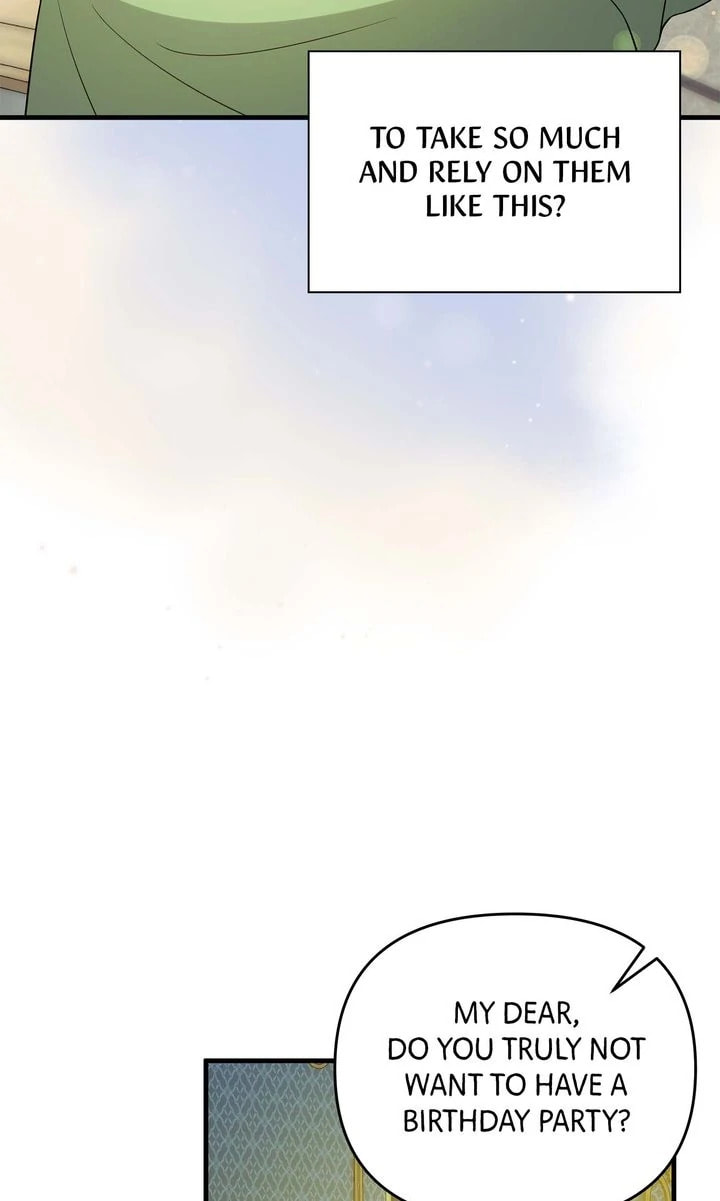 At the Duke's Command Chapter 14 page 40 - 