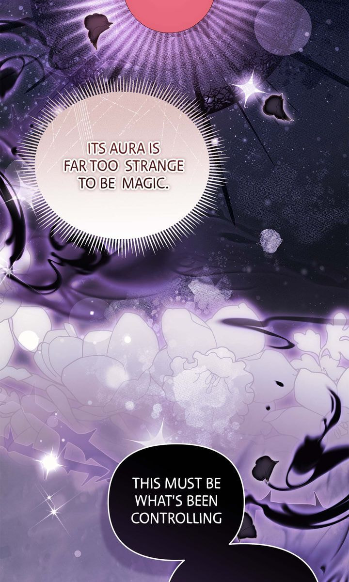 At the Duke's Command Chapter 14 page 5 - 