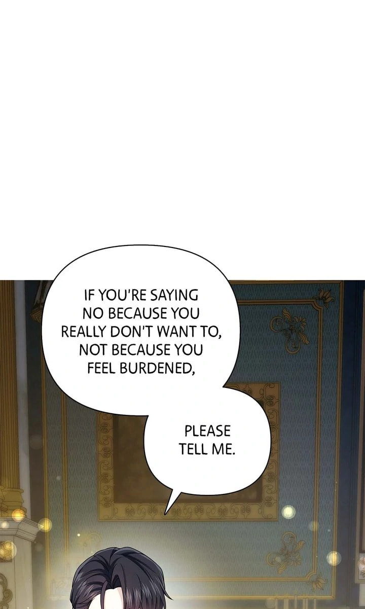 At the Duke's Command Chapter 14 page 42 - 