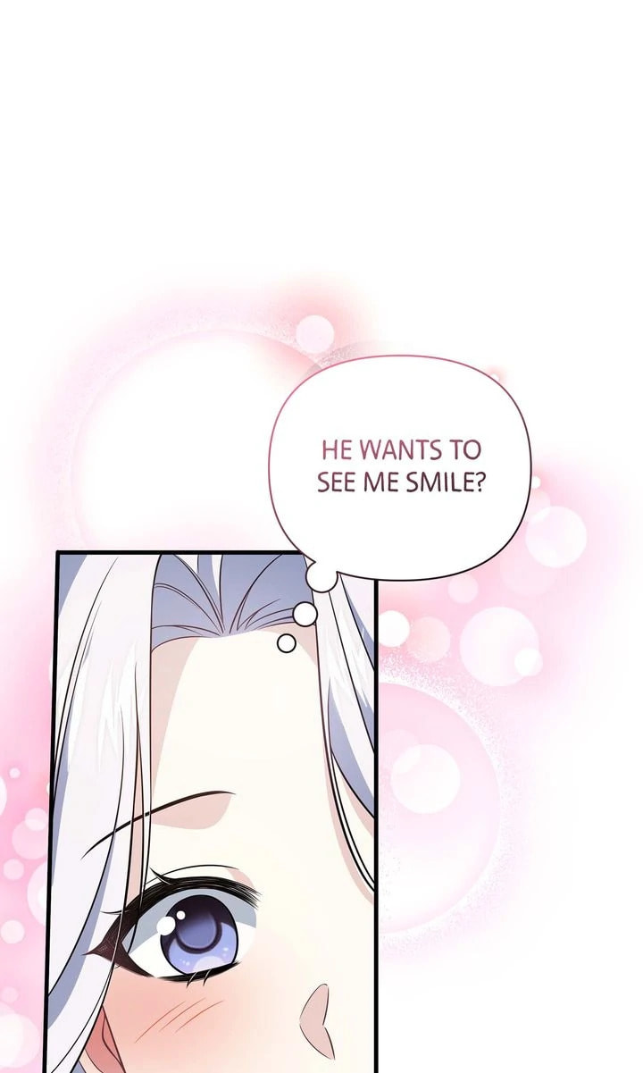 At the Duke's Command Chapter 14 page 46 - 