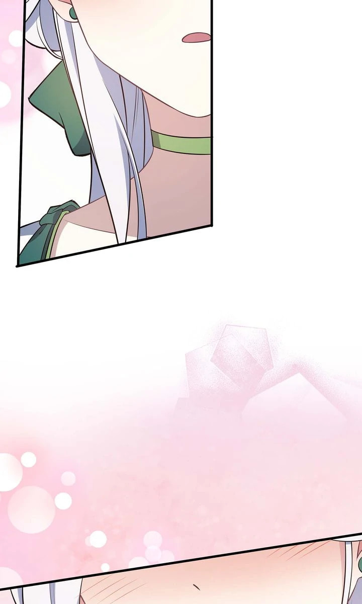 At the Duke's Command Chapter 14 page 47 - 