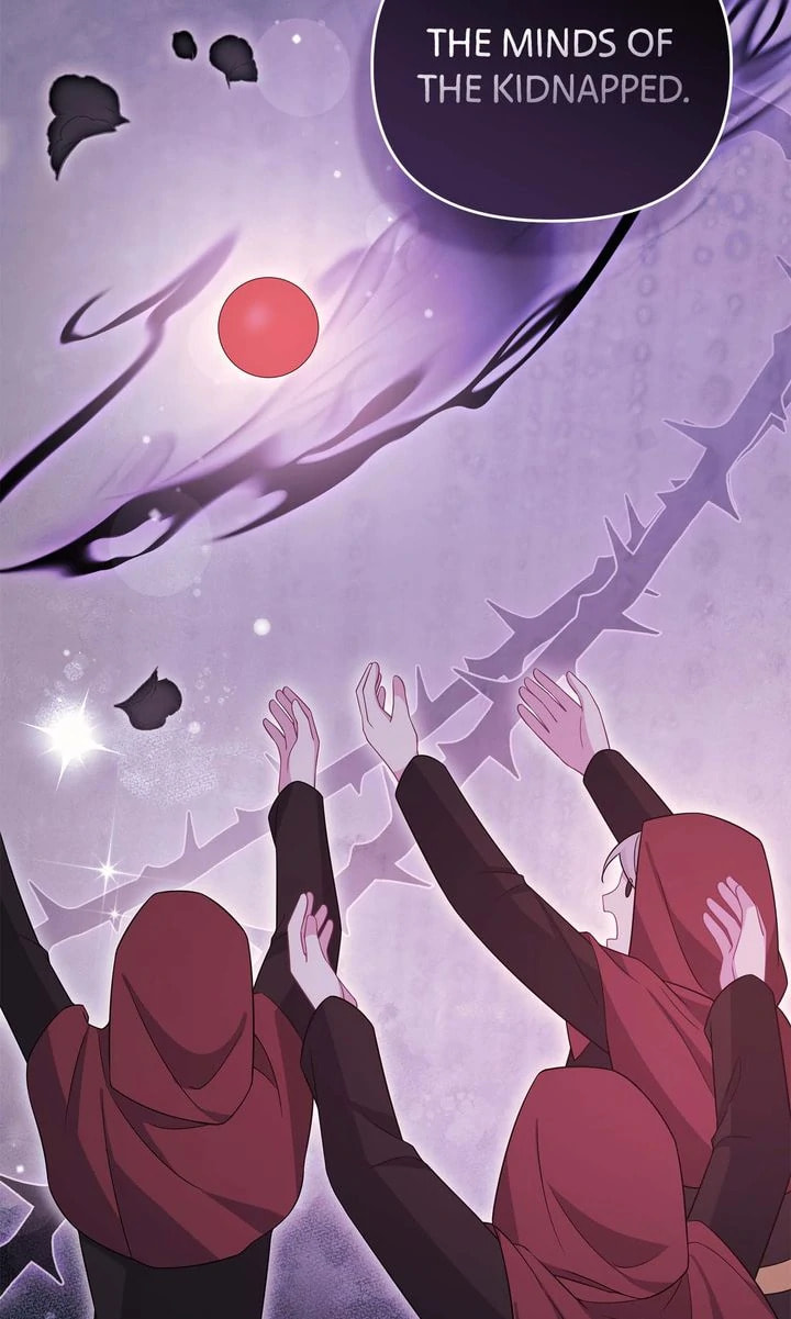 At the Duke's Command Chapter 14 page 6 - 