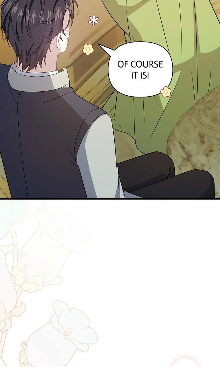 At the Duke's Command Chapter 14 page 54 - 