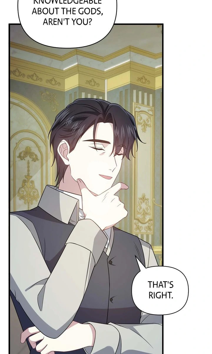 At the Duke's Command Chapter 14 page 58 - 