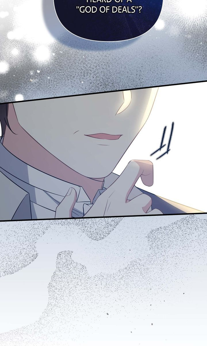 At the Duke's Command Chapter 14 page 60 - 
