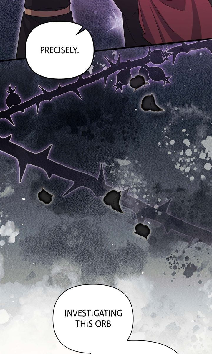 At the Duke's Command Chapter 14 page 7 - 