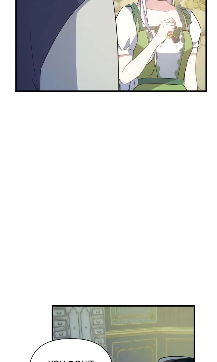 At the Duke's Command Chapter 14 page 62 - 