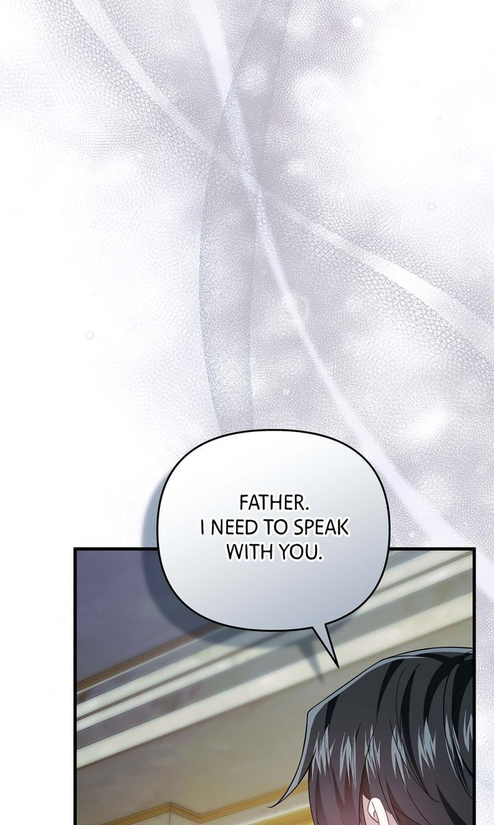 At the Duke's Command Chapter 14 page 64 - 