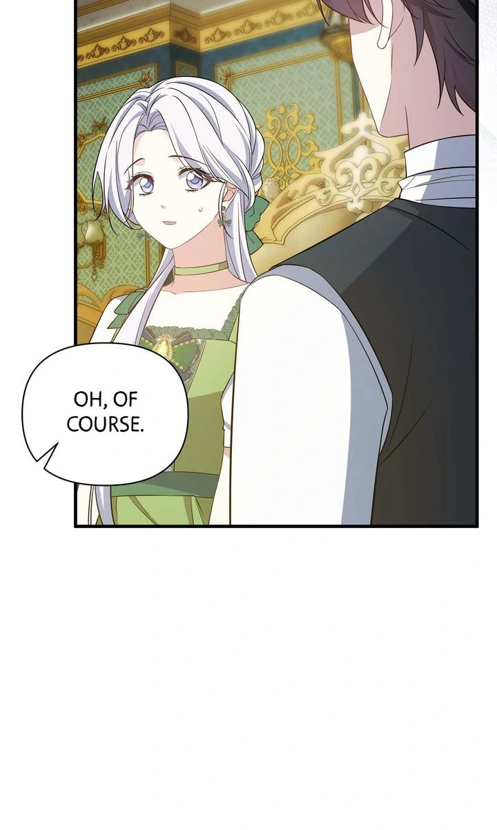 At the Duke's Command Chapter 14 page 65 - 