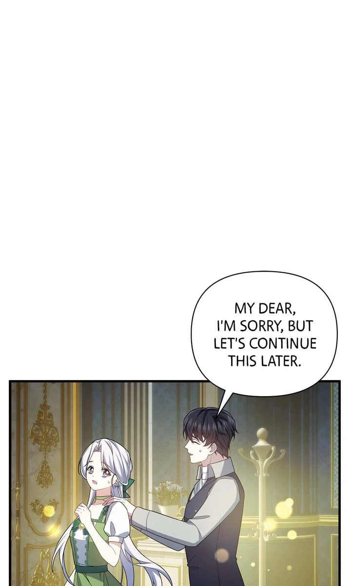 At the Duke's Command Chapter 14 page 66 - 