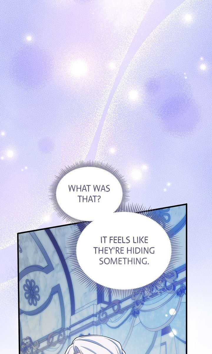 At the Duke's Command Chapter 14 page 70 - 