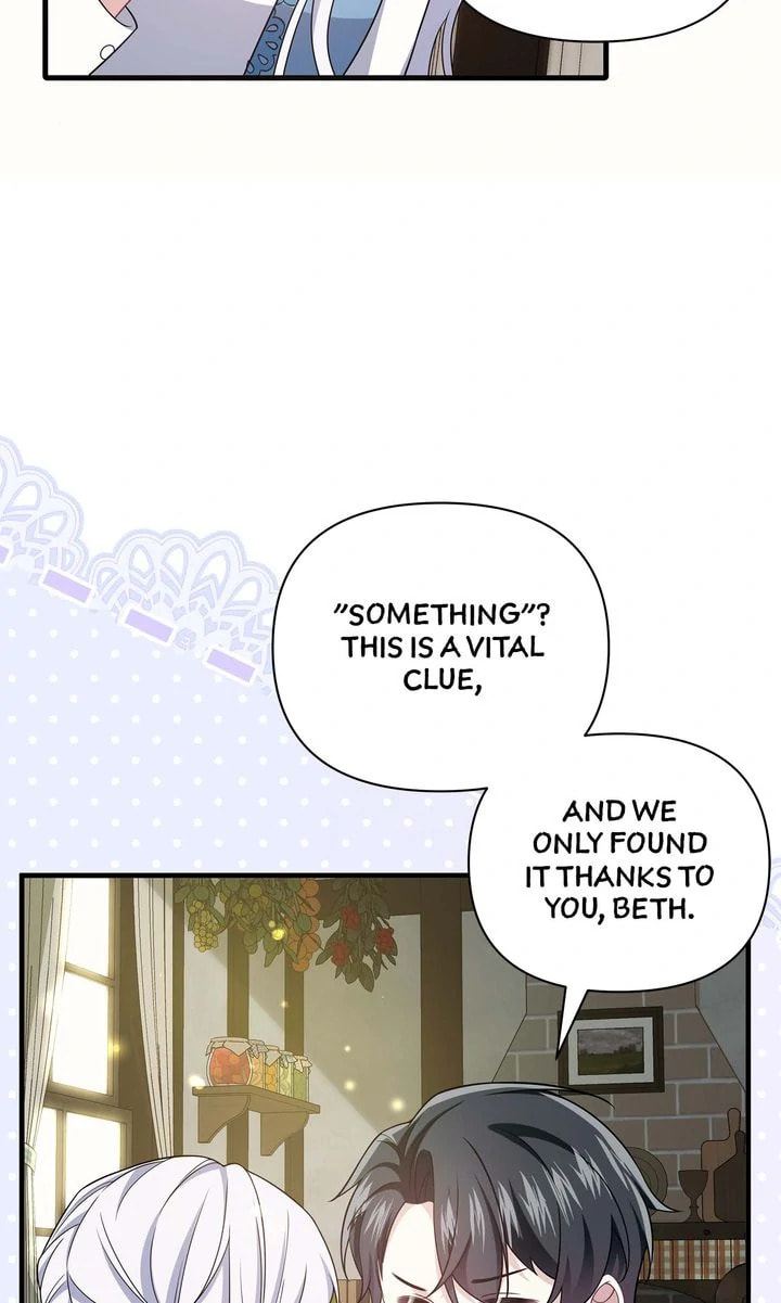 At the Duke's Command Chapter 14 page 9 - 