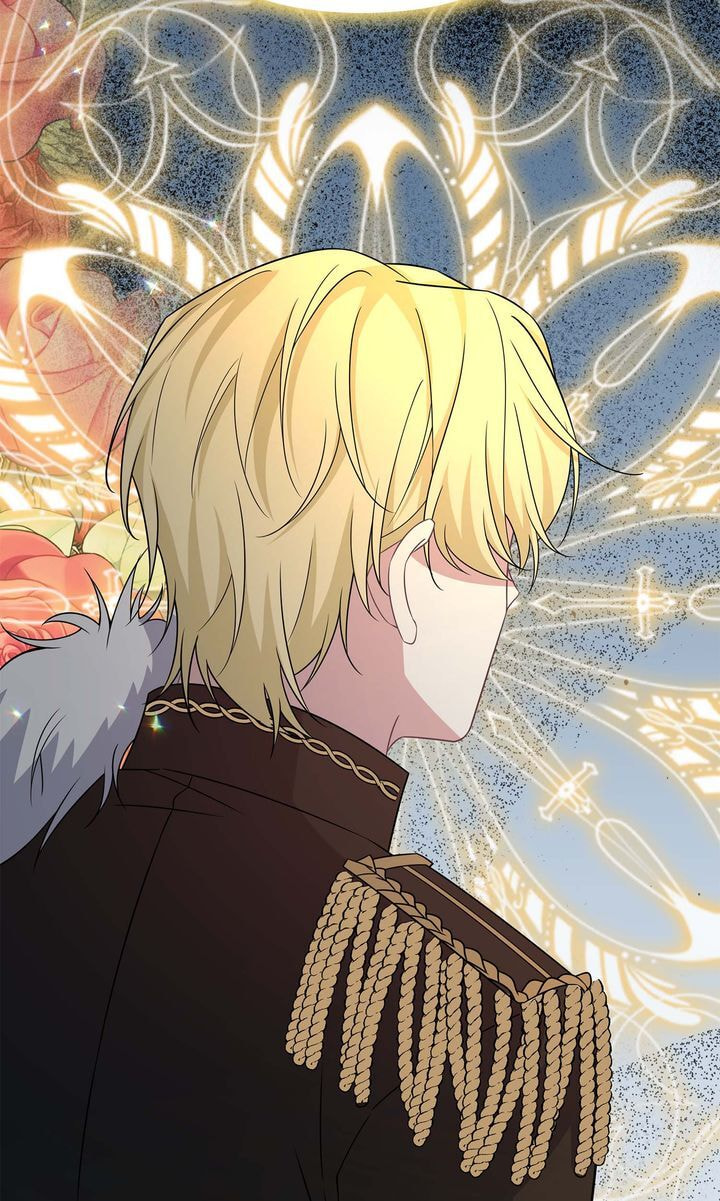 At the Duke's Command Chapter 14 page 81 - 